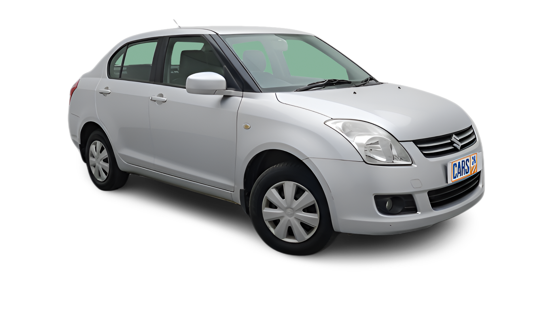 Maruti Swift Dzire-img